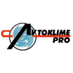 Avtoklime PRO