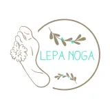 LEPANOGA Petra Koplová s.p.