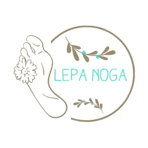 LEPANOGA Petra Koplová s.p.