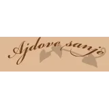 AJDOVE SANJE