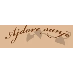 AJDOVE SANJE