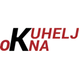 Okna Kuhelj, David Kuhelj s.p.