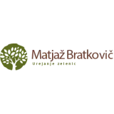 Matjaž Bratkovič s.p.
