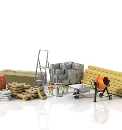 Nizke gradnje Pomurje