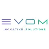 EVOM d.o.o.