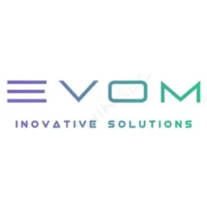 EVOM d.o.o.
