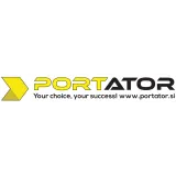 PORTATOR d.o.o.