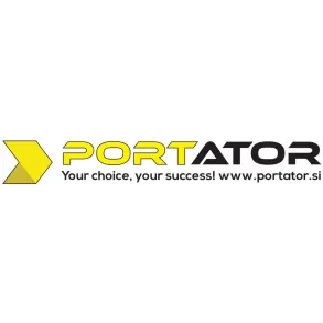 PORTATOR d.o.o.