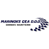 MARINOKS GEA d.o.o.