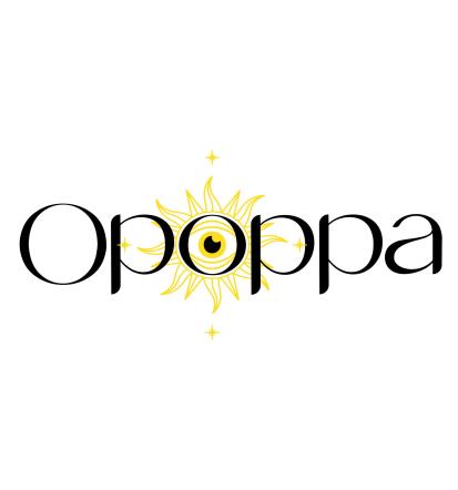 Logotipi podjetij Goriška