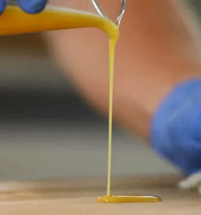 Material za lesno industrijo Osrednja Slovenija