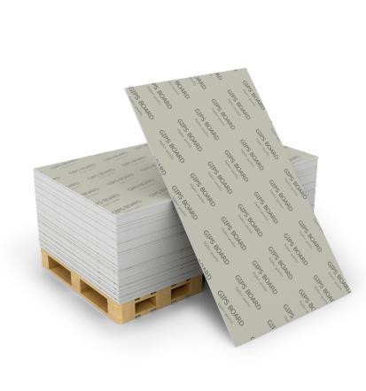 Izvedba mansarde, Podravska