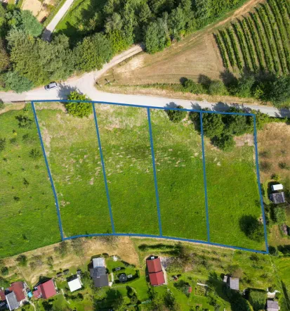 Ugodna prodaja nepremičnin Štajerska, Savinjska, pravi naslov za vas