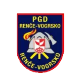 Prostovoljno gasilsko društvo Renče-Vogrsko