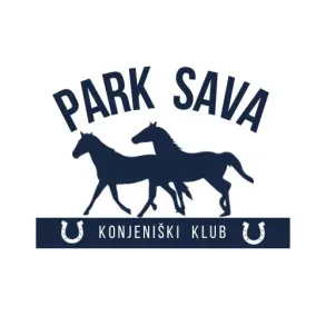 Konjeniški klub Park Sava