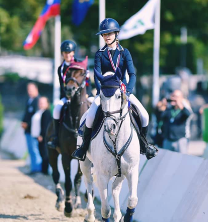 Tabori jahanja  Osrednja Slovenija