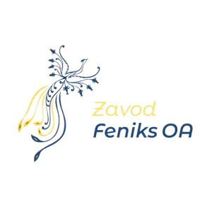Zavod FENIKS OA