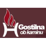 Gostilna ob Kaminu