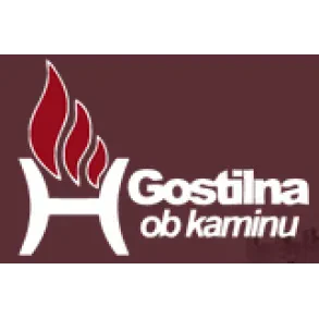 Gostilna ob Kaminu