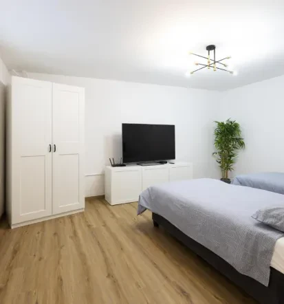 Rezervirajte ugoden apartma na Pohorju, Maribor