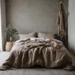 FEK's Bedding, Nataša Kelšin s.p.