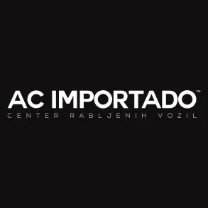 AC IMPORTADO, d.o.o.
