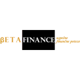 Beta Finance d.o.o.