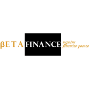 Beta Finance d.o.o.