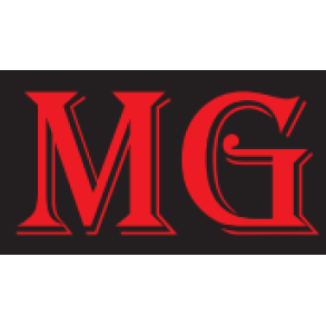 Marburg Company, d.o.o.