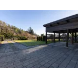 House Pohorje Sun - whole house