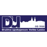 Društvo upokojencev Velike Lašče
