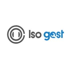 ISO GAST, servis in prodaja gostinske opreme, Samir Isić s.p.