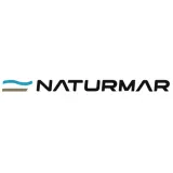 NATURMAR d.o.o.