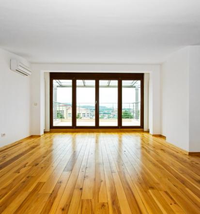 Dobra nepremičninska agencija Primorska