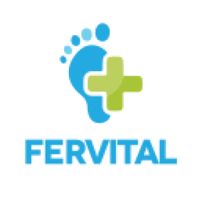 FERVITAL d.o.o.