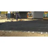 SGP BENI, podjetje za gradbena dela, d.o.o.