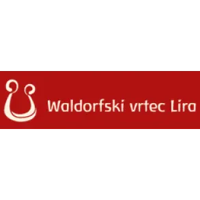 Waldorfski zasebni vrtec Lira
