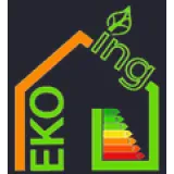 EKOING d.o.o.