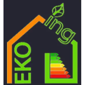EKOING d.o.o.