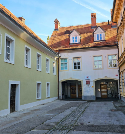 Ugodna prodaja nepremičnin Štajerska, Savinjska, pokličite zdaj