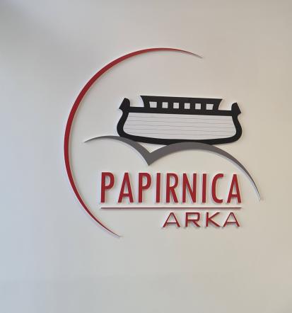 Papirnica Maribor