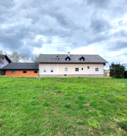 Nepremičninska agencija Štajerska, Savinjska