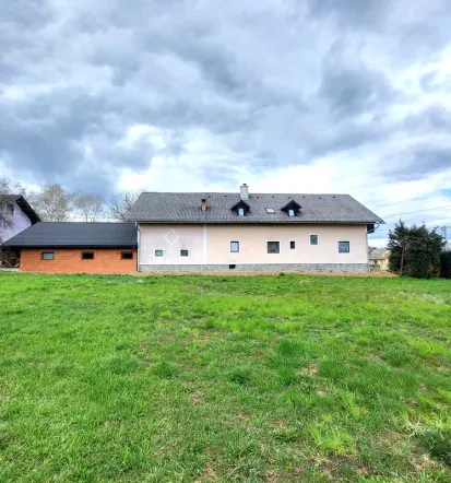 Nepremičninska agencija Štajerska, Savinjska