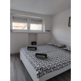 Nastanitve DAVID PRIMOŽ KAČ s.p.