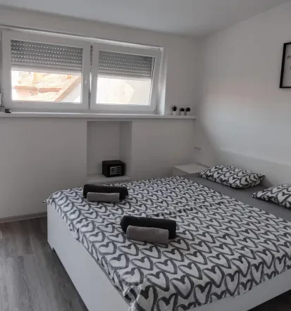 Apartma v Kopru