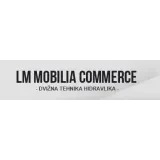 LM Mobilia Commerce d.o.o.