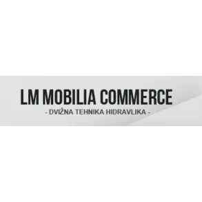LM Mobilia Commerce d.o.o.