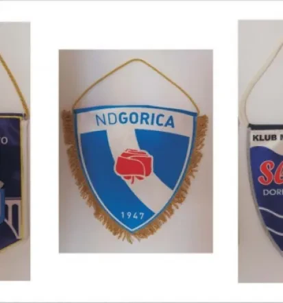Dober digitalni tisk Goriška