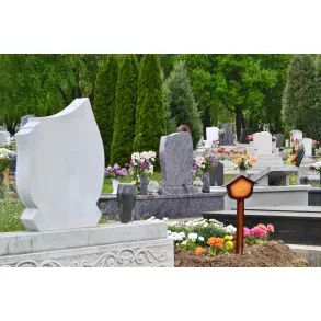 Kamnoseštvo Lazar