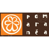 Pomaranča d.o.o.